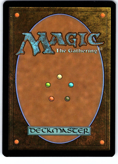 Old Thrush 2 Common The Hobbit Magic: The Gathering Foil Near Mint