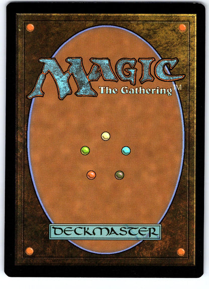 Conduit Pylons 254 Outlaws of Thunder Junction Magic: The Gathering Foil NM