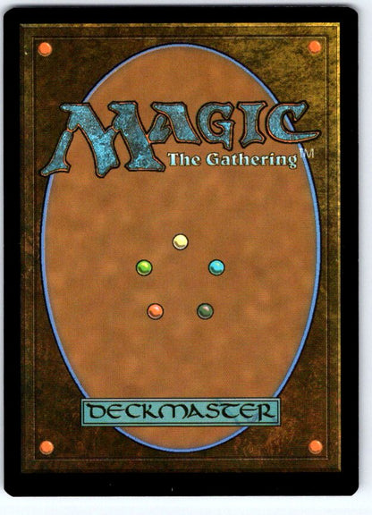 Rapturous Moment 219 Uncommon Secrets of Strixhaven Magic: The Gathering NM