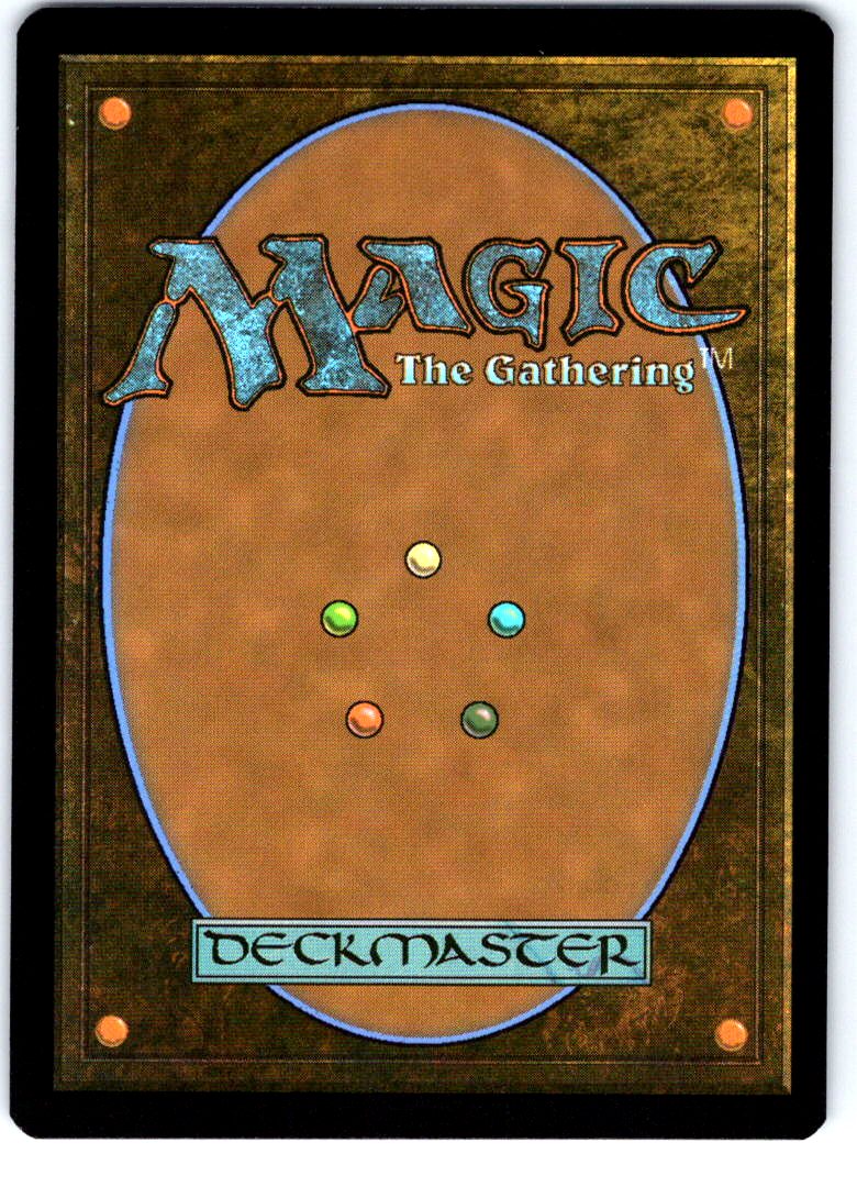 Toph, the Blind Bandit 198 Avatar: The Last Airbender Magic: The Gathering NM