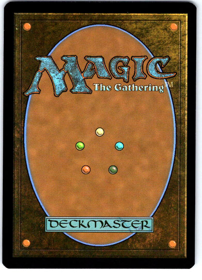 Toph, the Blind Bandit 198 Avatar: The Last Airbender Magic: The Gathering NM