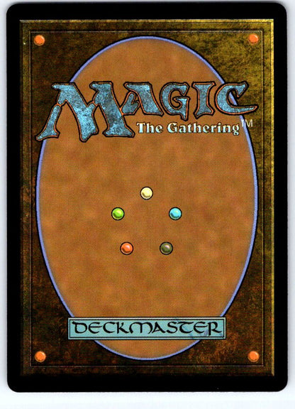 Fancy Footwork 19 Uncommon Avatar: The Last Airbender Magic: The Gathering NM