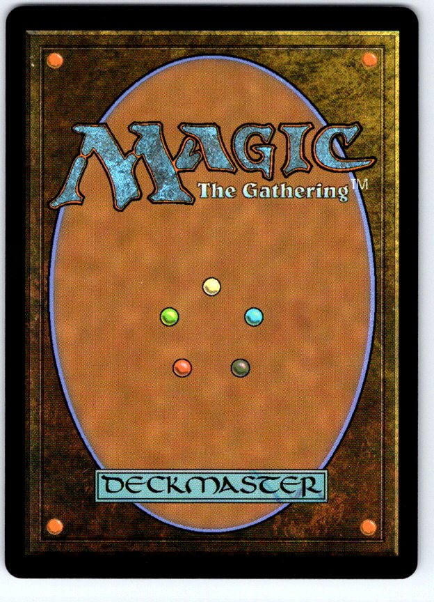 Glider Kids 21 Common Avatar: The Last Airbender Magic: The Gathering Near Mint