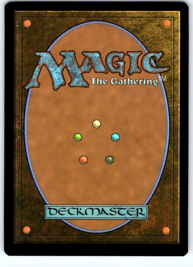 Aang's Journey 1 Common Avatar: The Last Airbender Magic: The Gathering NM