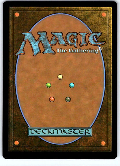 Aang's Journey 1 Common Avatar: The Last Airbender Magic: The Gathering NM