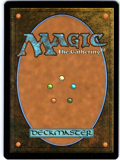 Omashu City 275 Land Avatar: The Last Airbender Magic: The Gathering Foil NM