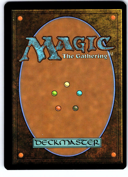 Goblin-town 183 Land The Hobbit Magic: The Gathering Foil Near Mint