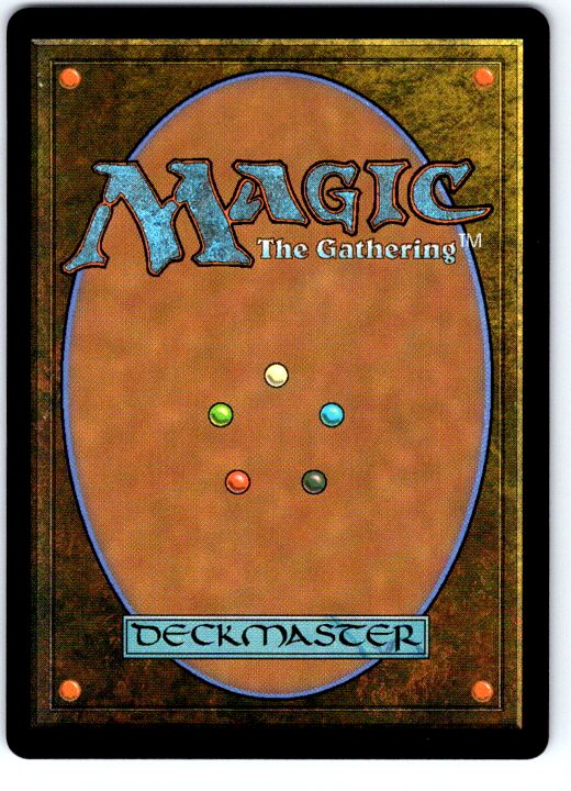 Island (0264) 264 Universes Beyond: LOTR: Tales of Middle-earth MTG NM