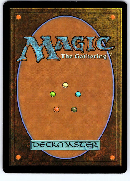 Quilled Charger 139 Outlaws of Thunder Junction Magic: The Gathering Foil NM
