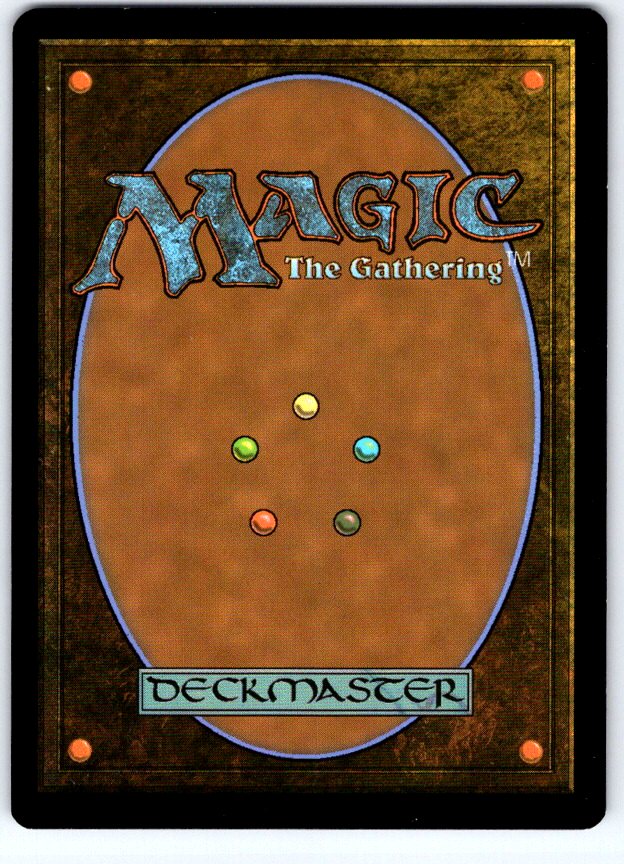 Queen Brahne 149 Uncommon FINAL FANTASY Magic: The Gathering Near Mint