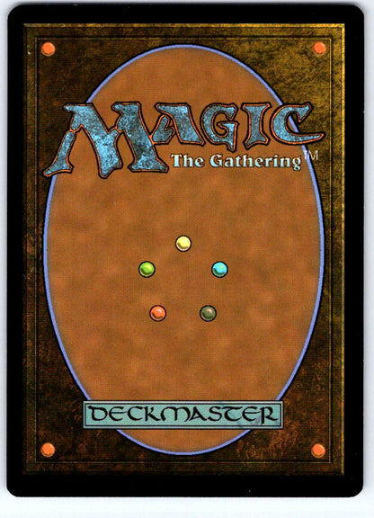 Queen Brahne 149 Uncommon FINAL FANTASY Magic: The Gathering Near Mint