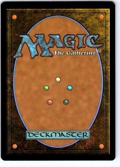 Finch Formation 50 Common Bloomburrow Magic: The Gathering Near Mint