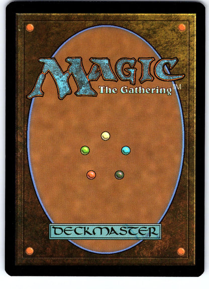 Magnificent End 20 Common The Hobbit Magic: The Gathering Foil Near Mint