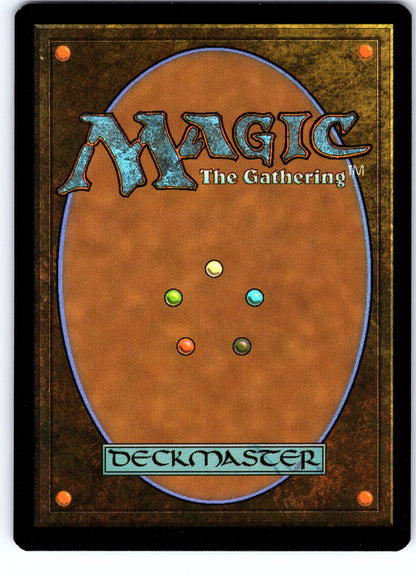 Hobbit Hole 184 Common The Hobbit Magic: The Gathering Foil Near Mint