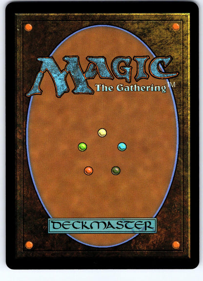Path to Redemption 31 Avatar: The Last Airbender Magic: The Gathering Foil NM