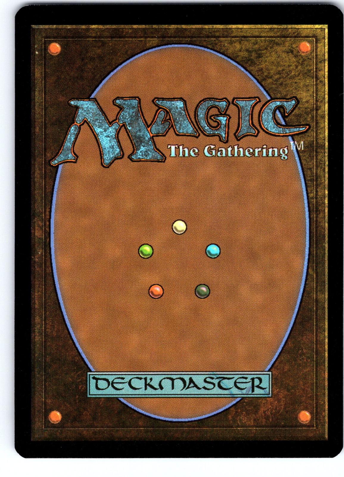 Lakeshore Apothecary 43 Common The Hobbit Magic: The Gathering Foil Near Mint