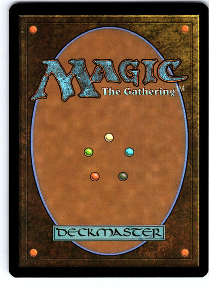 Lakeshore Apothecary 43 Common The Hobbit Magic: The Gathering Foil Near Mint