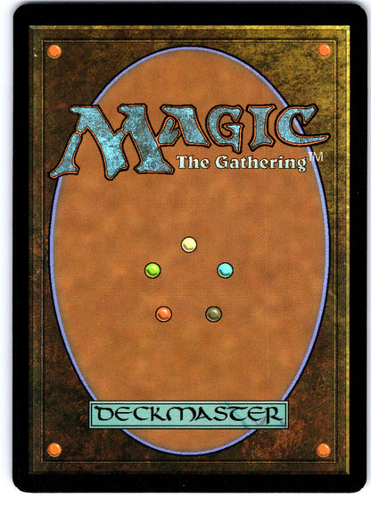 Kinbinding 407 Holo Unique and Miscellaneous Promos Magic: The Gathering Foil NM