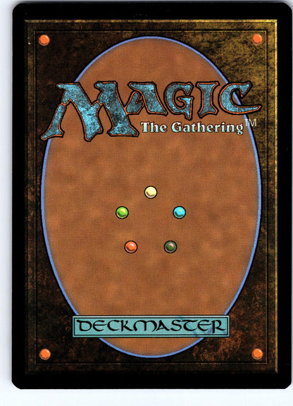 Spiritcall Enthusiast 33 Secrets of Strixhaven Magic: The Gathering Foil NM