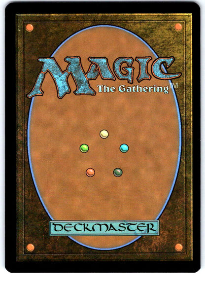 Keep Out 19 Common Lorwyn Eclipsed Magic: The Gathering Near Mint