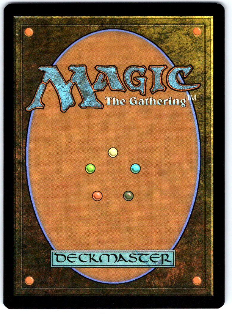 Turtle-Seals 226 Avatar: The Last Airbender: Eternal-Legal MTG NM