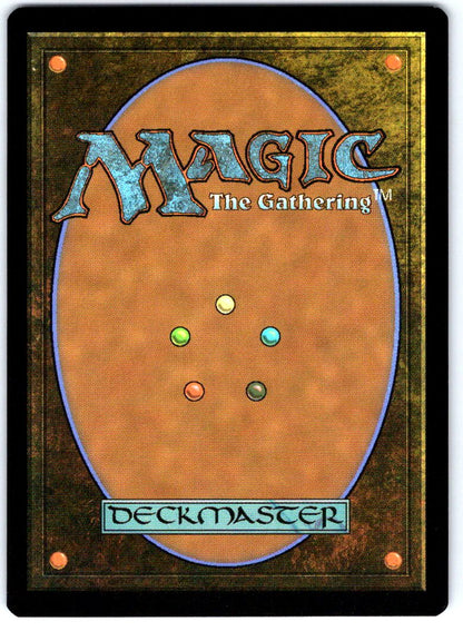 Turtle-Seals 226 Avatar: The Last Airbender: Eternal-Legal MTG NM