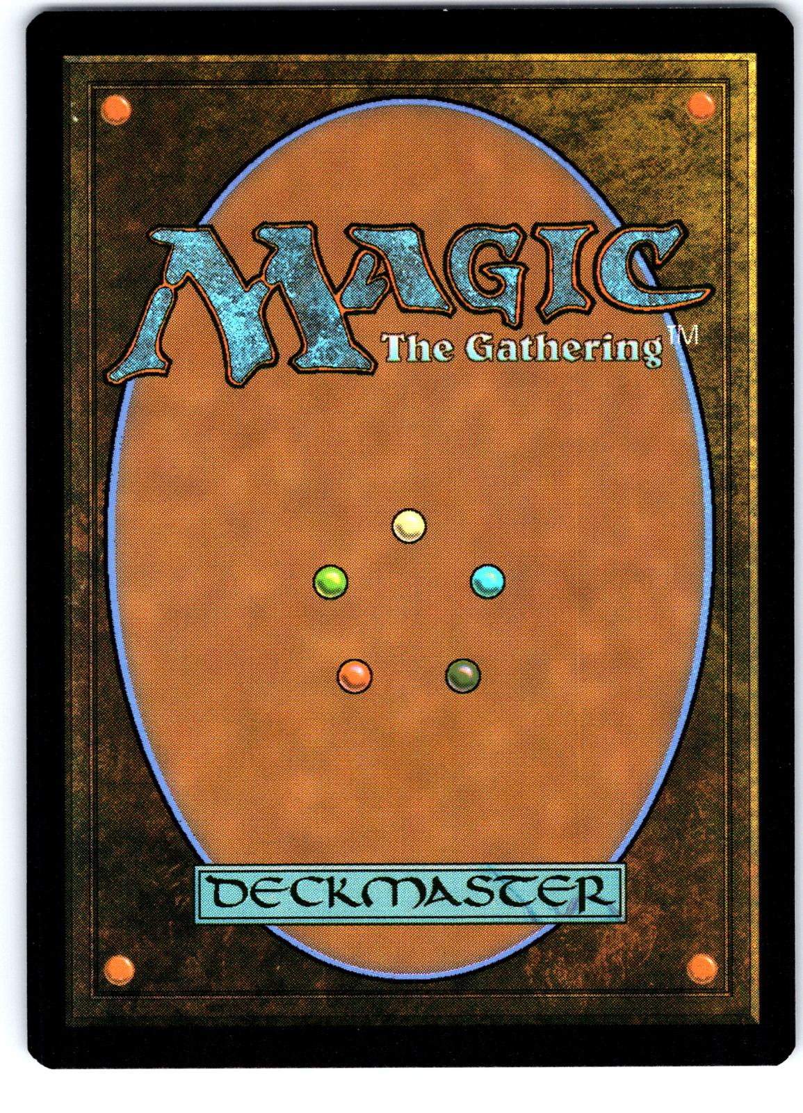 Wanderwine Farewell 83 Uncommon Lorwyn Eclipsed Magic: The Gathering Foil NM