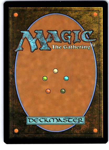 Wanderwine Farewell 83 Uncommon Lorwyn Eclipsed Magic: The Gathering Foil NM