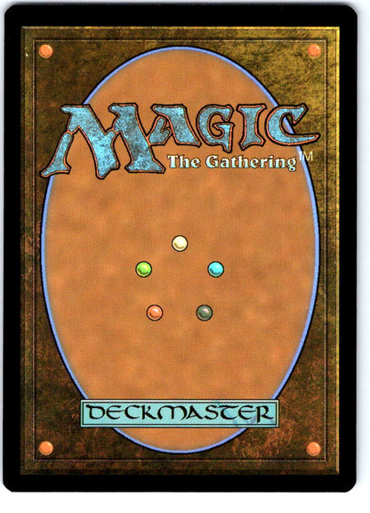 Foraging Wickermaw 256 Common Lorwyn Eclipsed Magic: The Gathering Near Mint