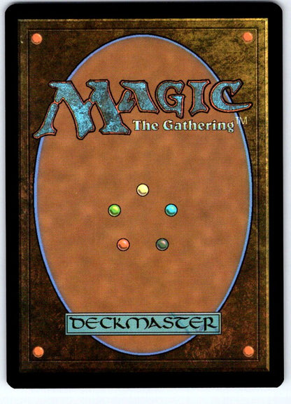 Textbook Tabulator 70 Common Secrets of Strixhaven Magic: The Gathering NM