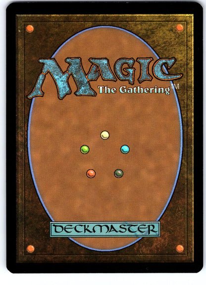 Stir Up Trouble 84 Common The Hobbit Magic: The Gathering Foil Near Mint