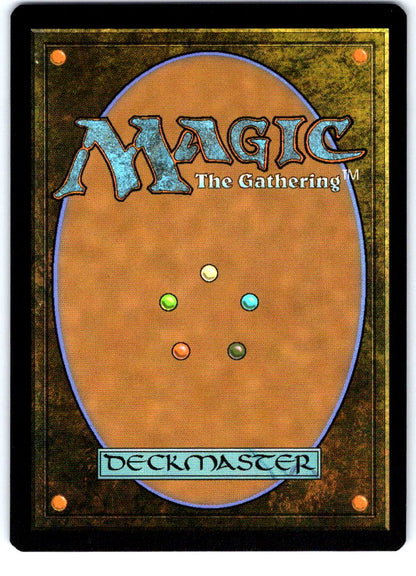 Thriving Bluff 260 Avatar: The Last Airbender: Eternal-Legal MTG NM