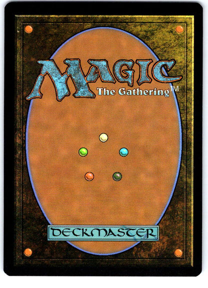 Combustion Man 127 Uncommon Avatar: The Last Airbender Magic: The Gathering NM