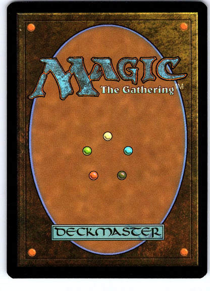 Vow to Erebor 31 Common The Hobbit Magic: The Gathering Foil Near Mint