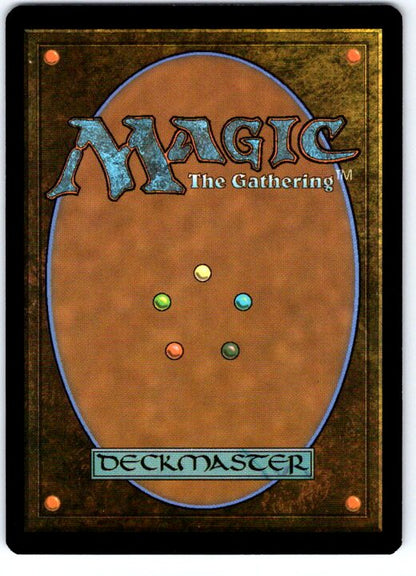 Swamp (0266) 266 Universes Beyond: LOTR: Tales of Middle-earth MTG NM
