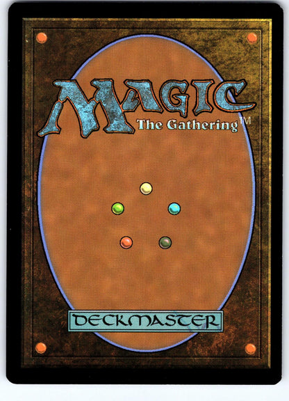 Landroval, Horizon Witness 21 Universes Beyond: LOTR MTG Foil NM