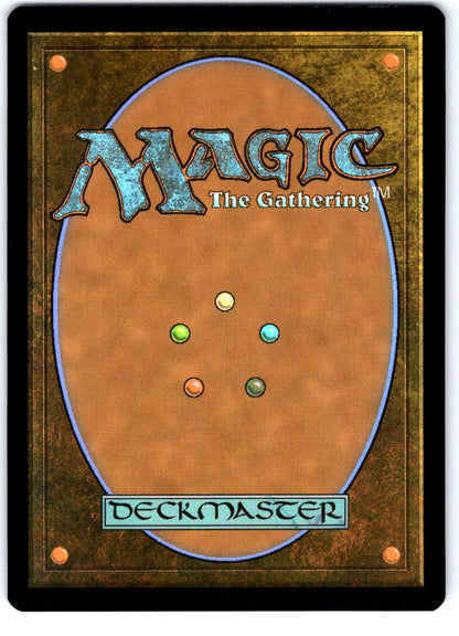 Dundoolin Weaver 175 Uncommon Lorwyn Eclipsed Magic: The Gathering Near Mint