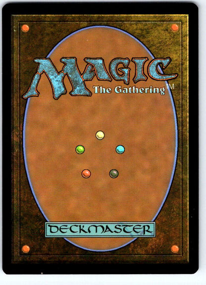 Plains (0278) 278 Land Outlaws of Thunder Junction Magic: The Gathering NM