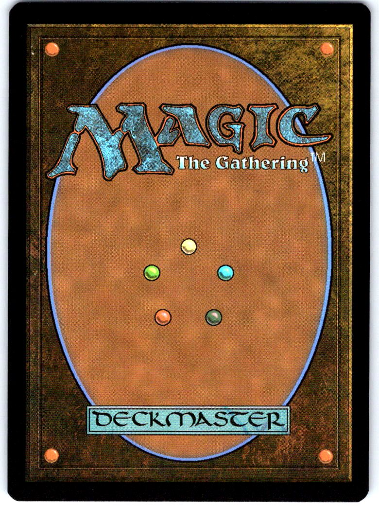 Temporal Cleansing 78 Common Lorwyn Eclipsed Magic: The Gathering Near Mint