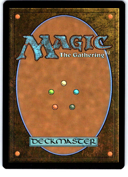 Temporal Cleansing 78 Common Lorwyn Eclipsed Magic: The Gathering Near Mint