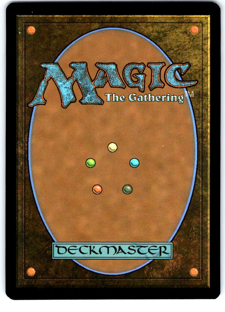 Kithkeeper 23 Uncommon Lorwyn Eclipsed Magic: The Gathering Near Mint