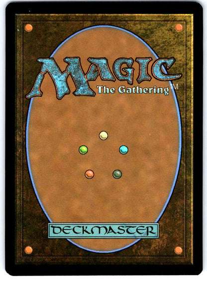 Kithkeeper 23 Uncommon Lorwyn Eclipsed Magic: The Gathering Near Mint