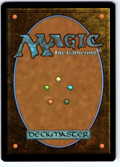 Harsh Annotation 18 Uncommon Secrets of Strixhaven Magic: The Gathering NM