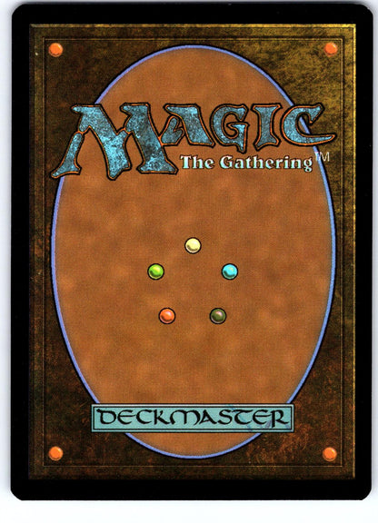 Oin the Brave 106 Common The Hobbit Magic: The Gathering Foil Near Mint