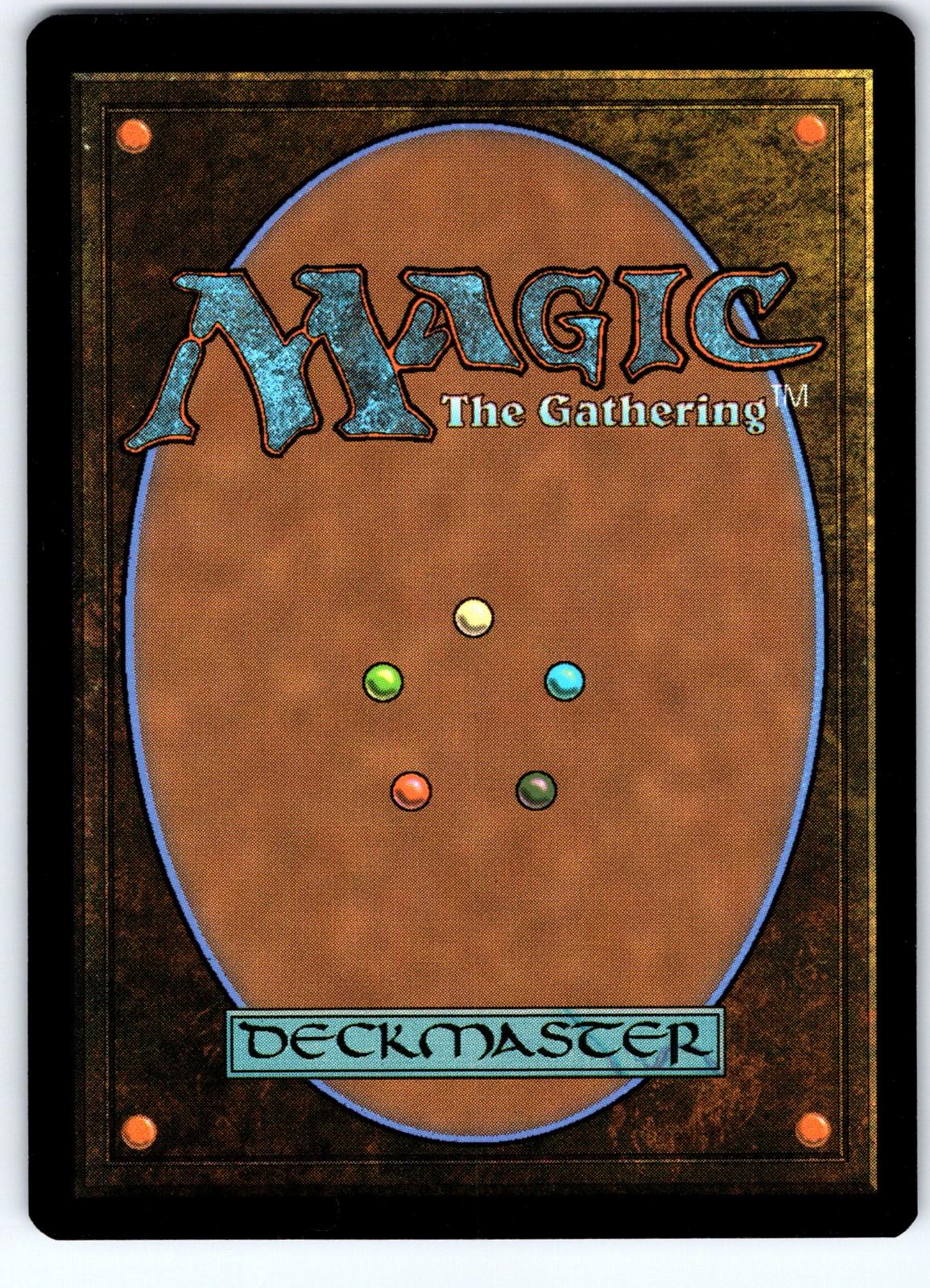 Silverquill Charm 225 Secrets of Strixhaven Magic: The Gathering Foil NM