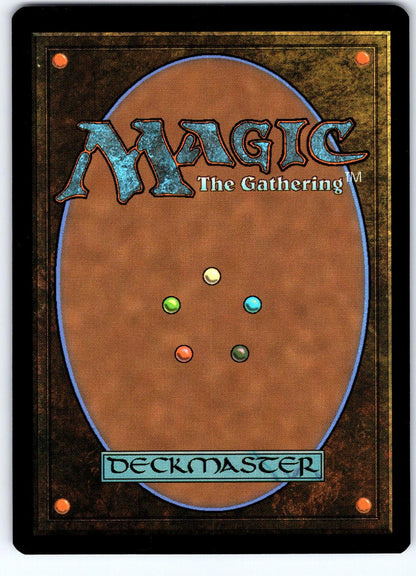 Silverquill Charm 225 Secrets of Strixhaven Magic: The Gathering Foil NM