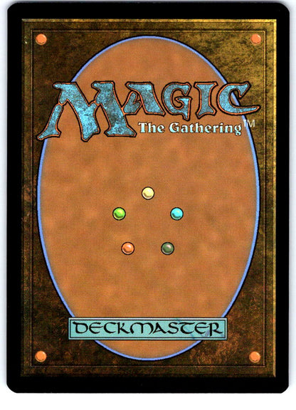 Kinsbaile Aspirant 21 Uncommon Lorwyn Eclipsed Magic: The Gathering Near Mint