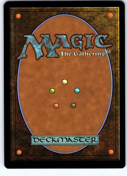 Vengeful Creeper 182 Common Murders at Karlov Manor Magic: The Gathering Foil NM