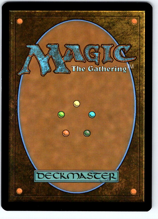 Pest Mascot 209 Common Secrets of Strixhaven Magic: The Gathering Near Mint