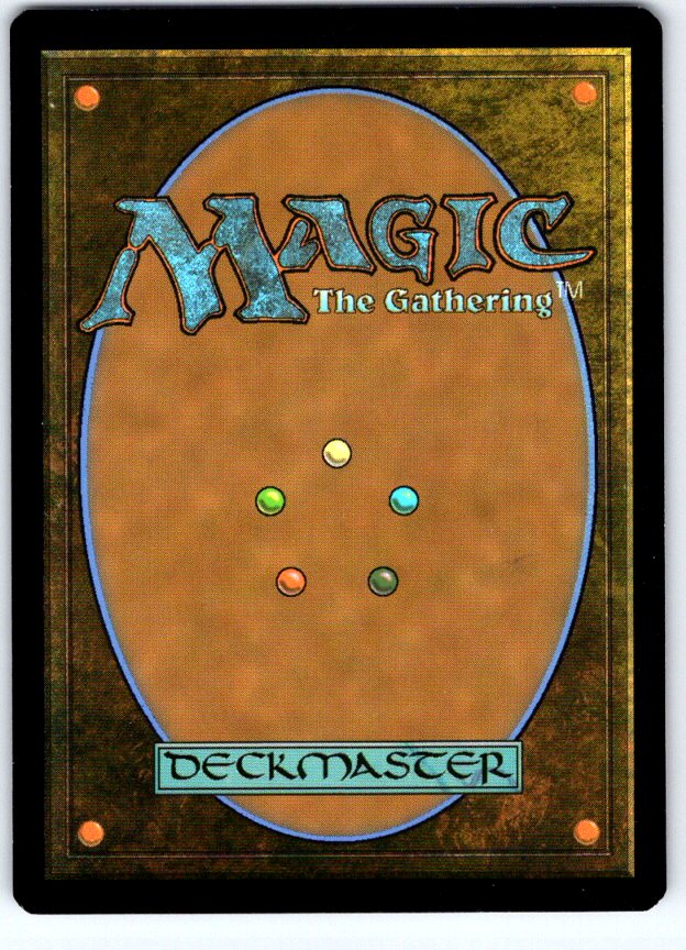 Isolation at Orthanc 57 Universes Beyond: LOTR Magic: The Gathering NM